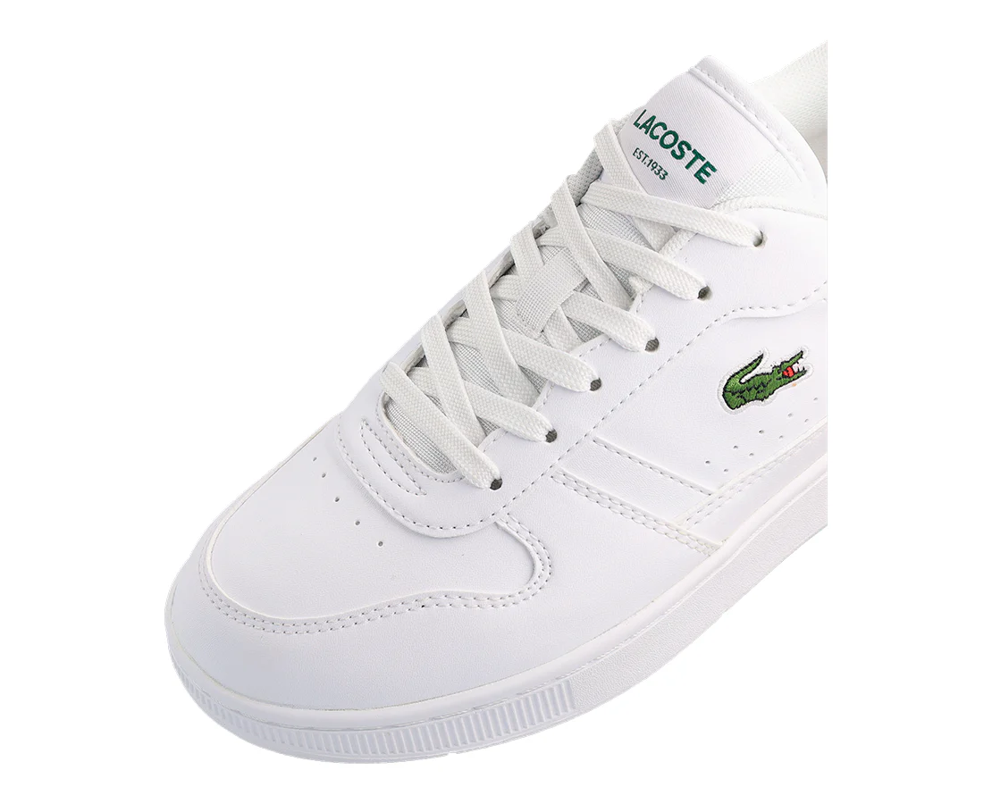 Lacoste T-Clip Set 224 - Image 5
