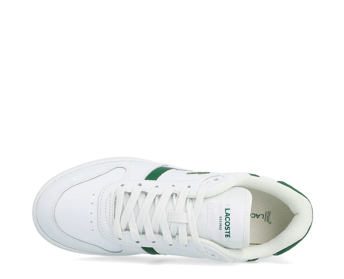 Lacoste T-Clip Set 224 - Image 3