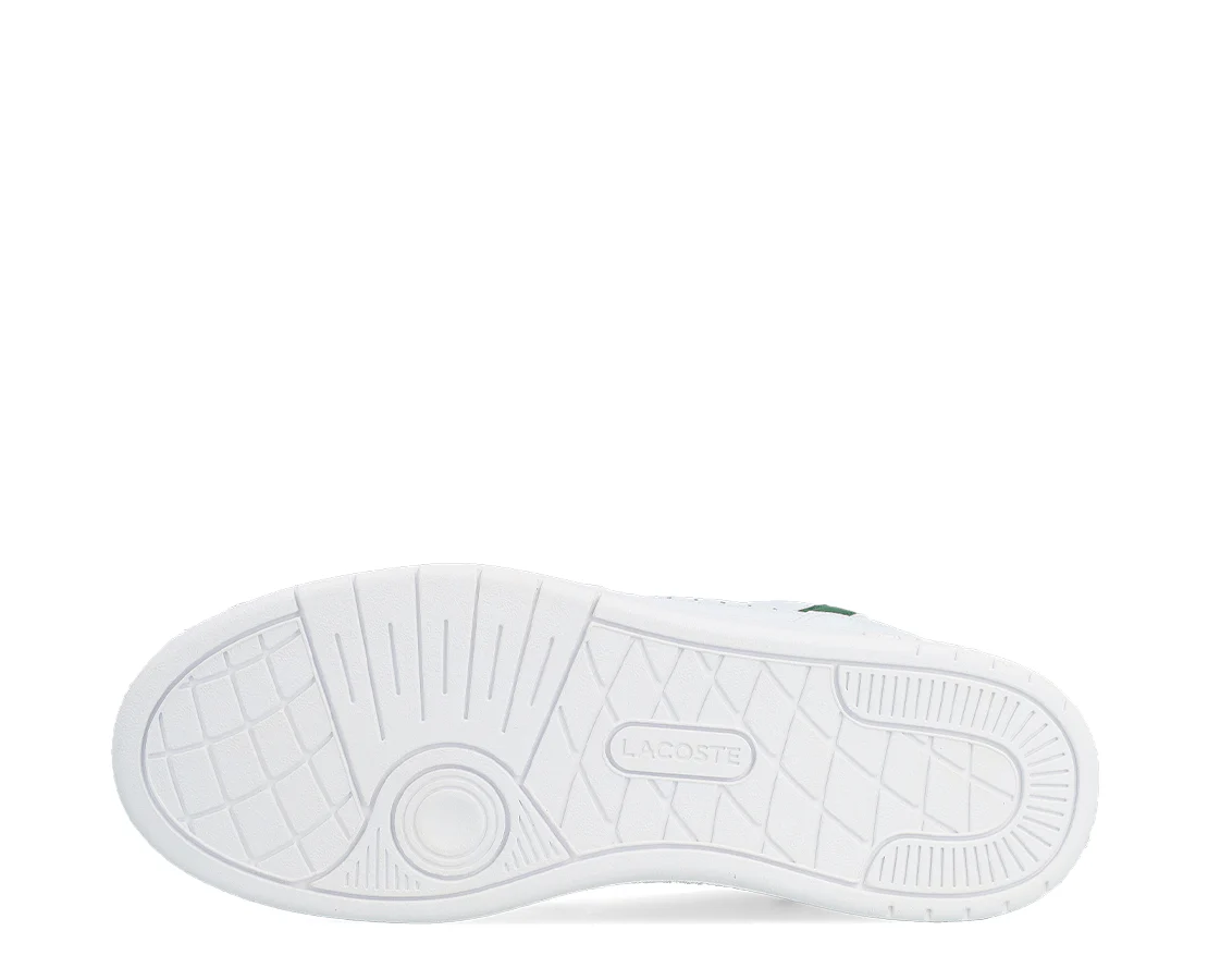 Lacoste T-Clip Set 224 - Image 4