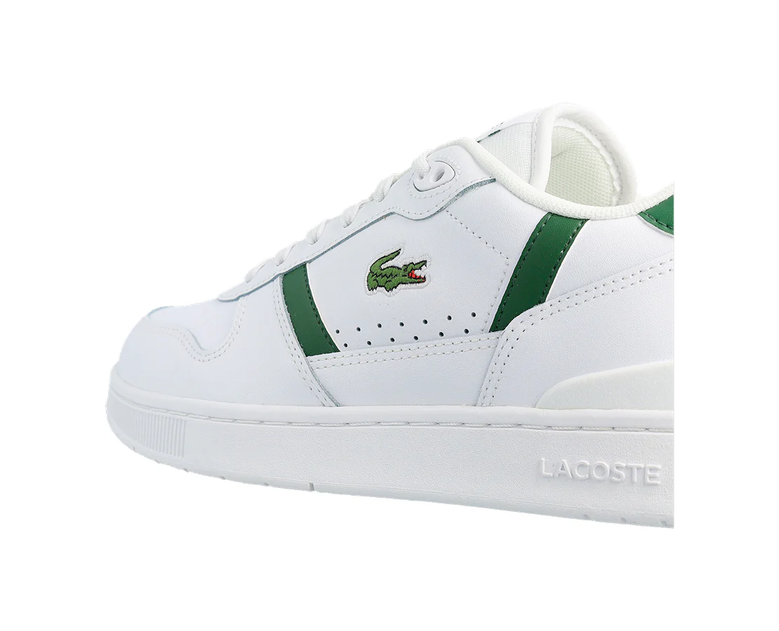 Lacoste T-Clip Set 224 - Image 5