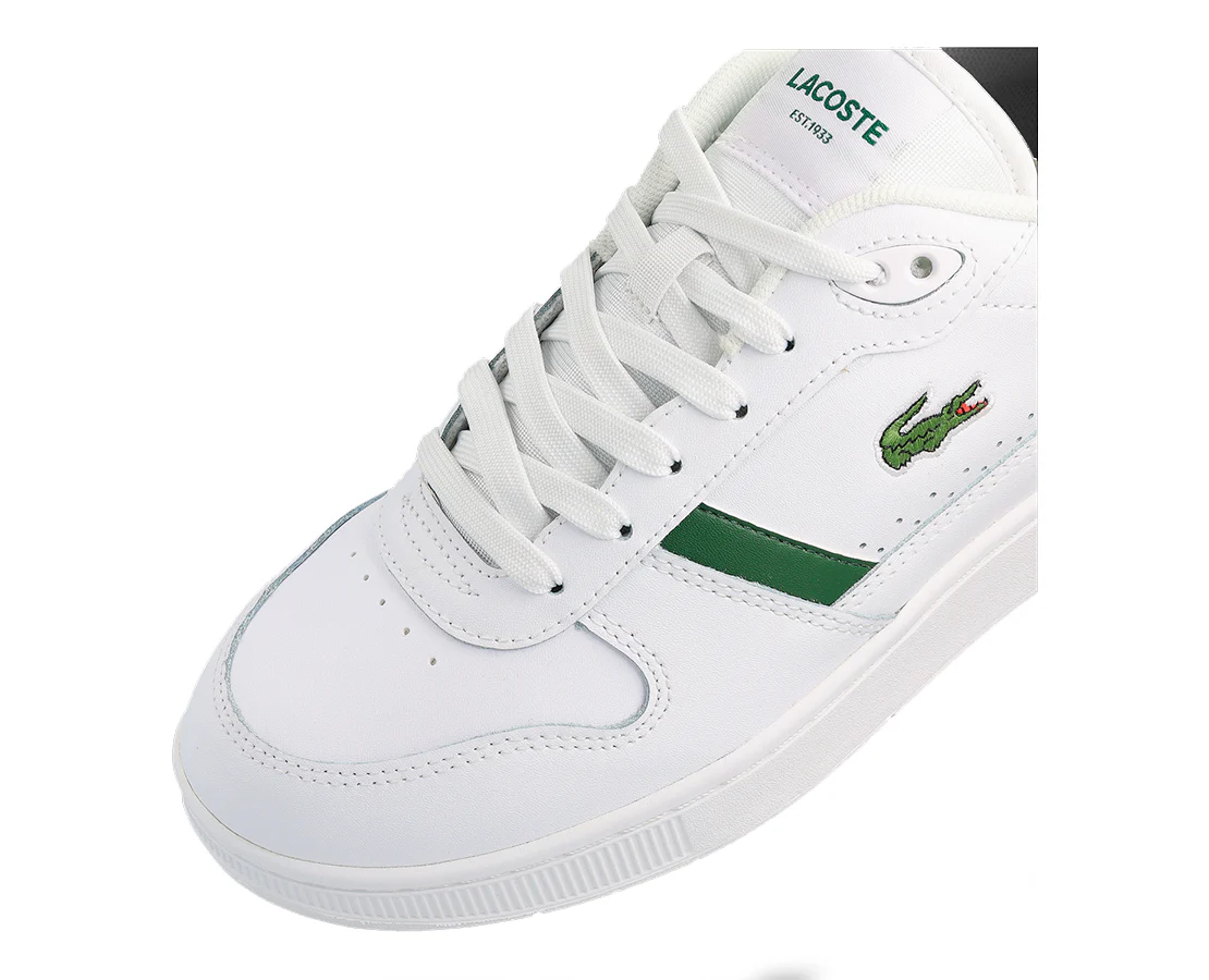 Lacoste T-Clip Set 224 - Image 6