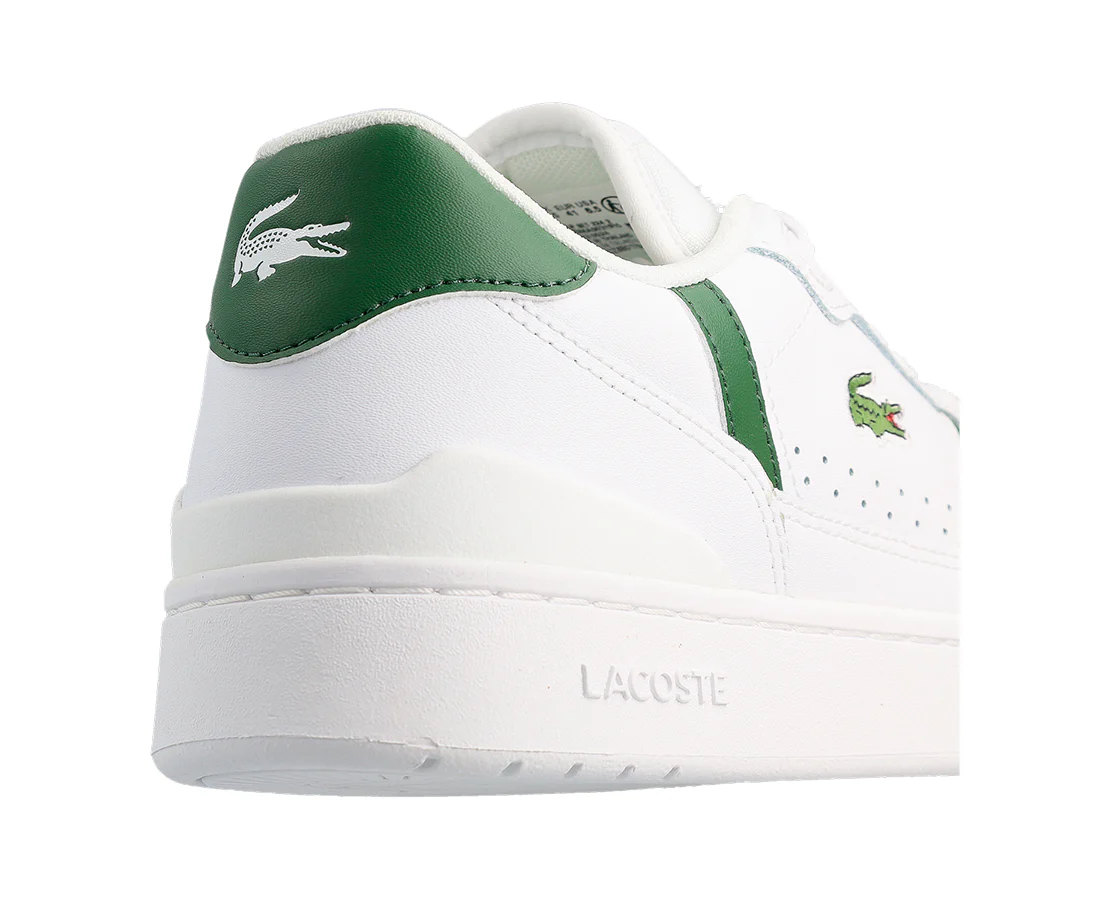Lacoste T-Clip Set 224 - Image 7