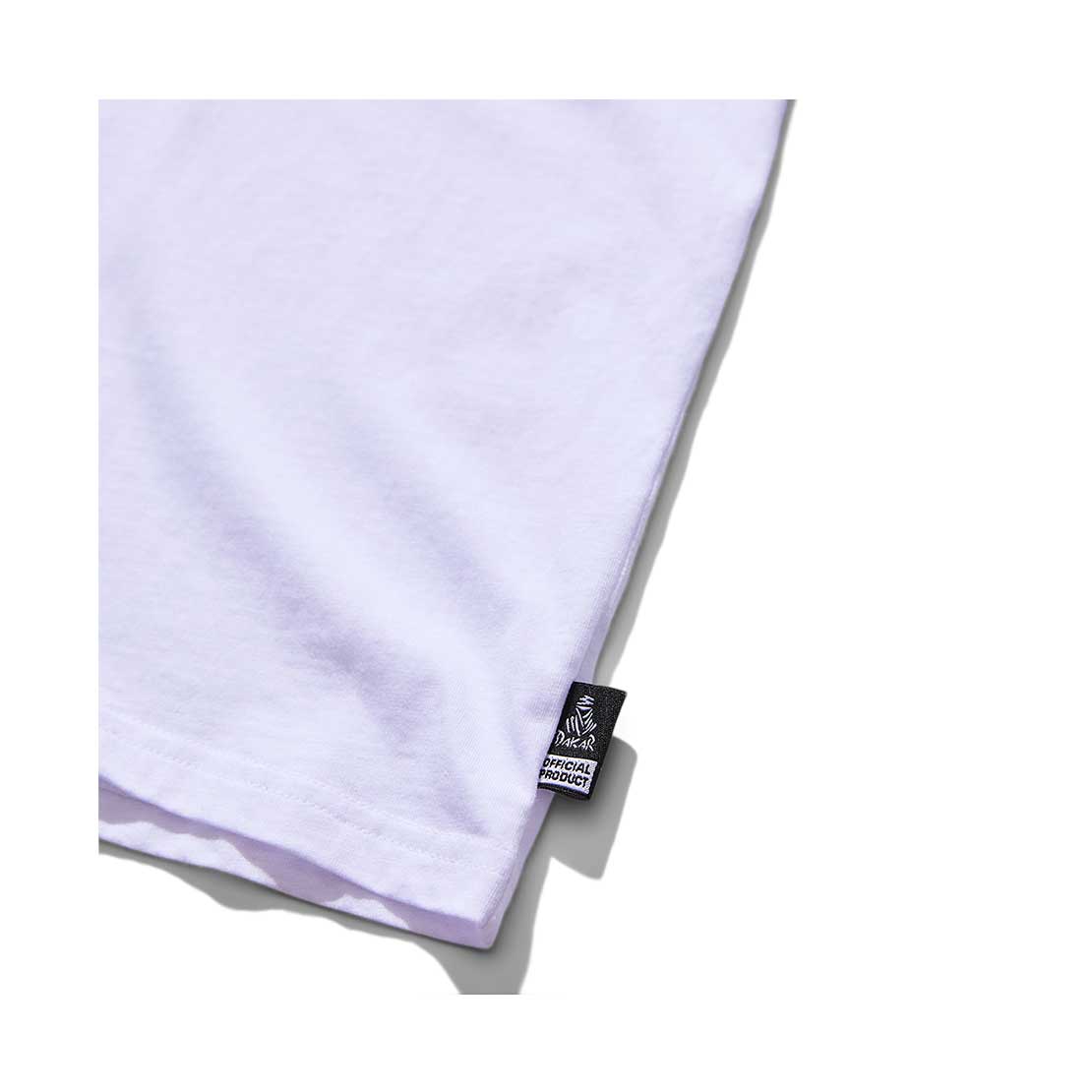 T-Shirt Dext Ladies 2 - Image 5