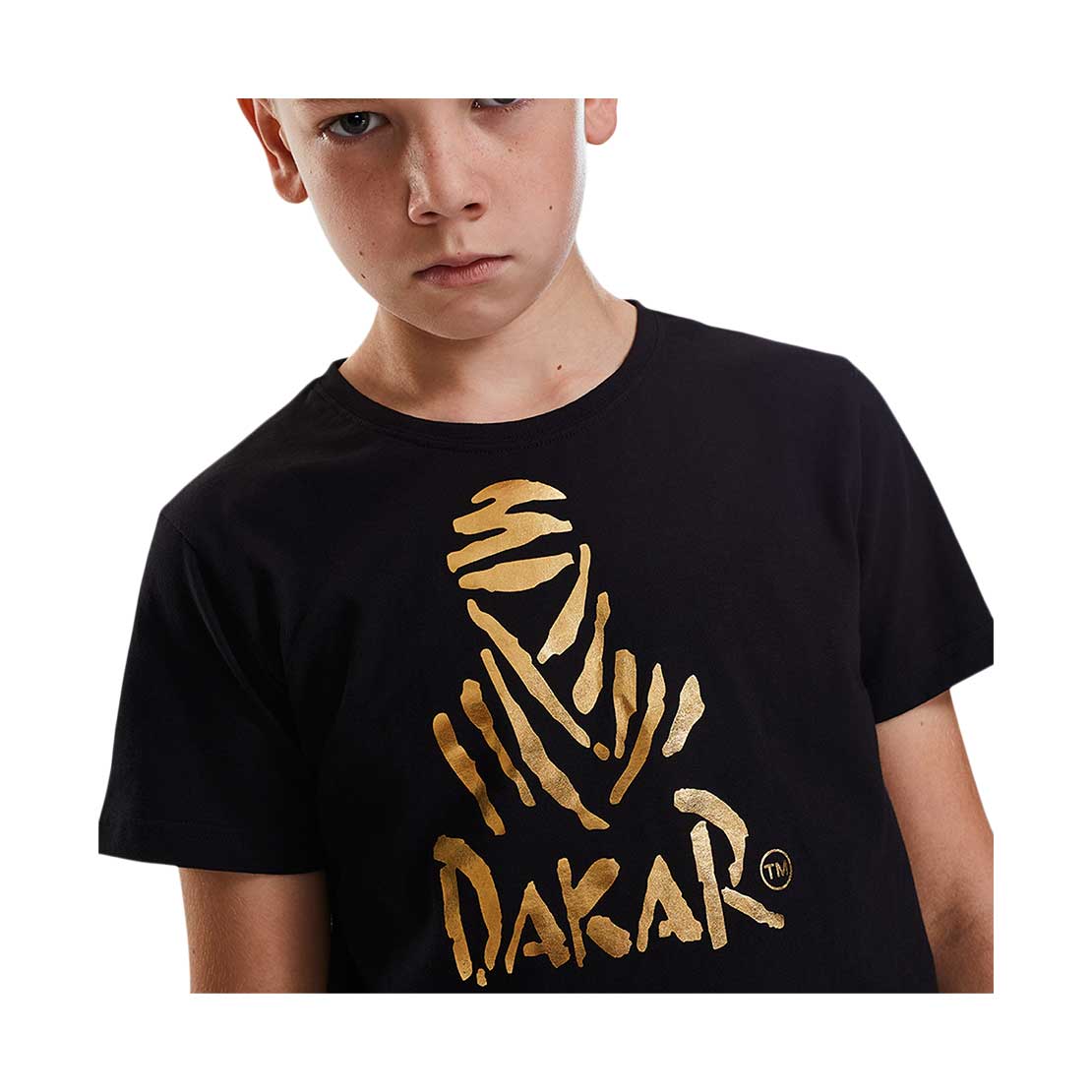 T-Shirt Dext VIP 01 - Image 4