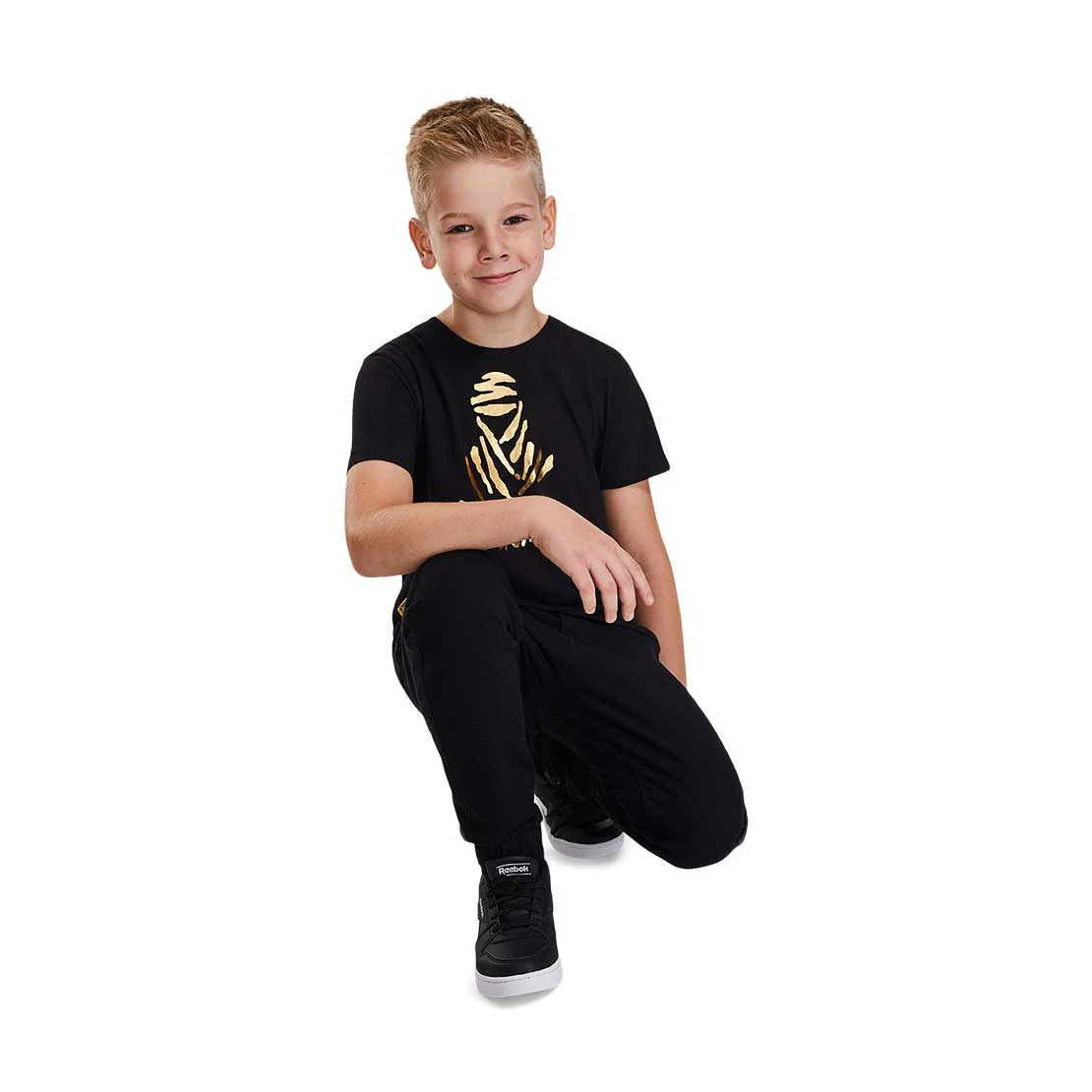 T-Shirt Dext VIP 01 - Image 5