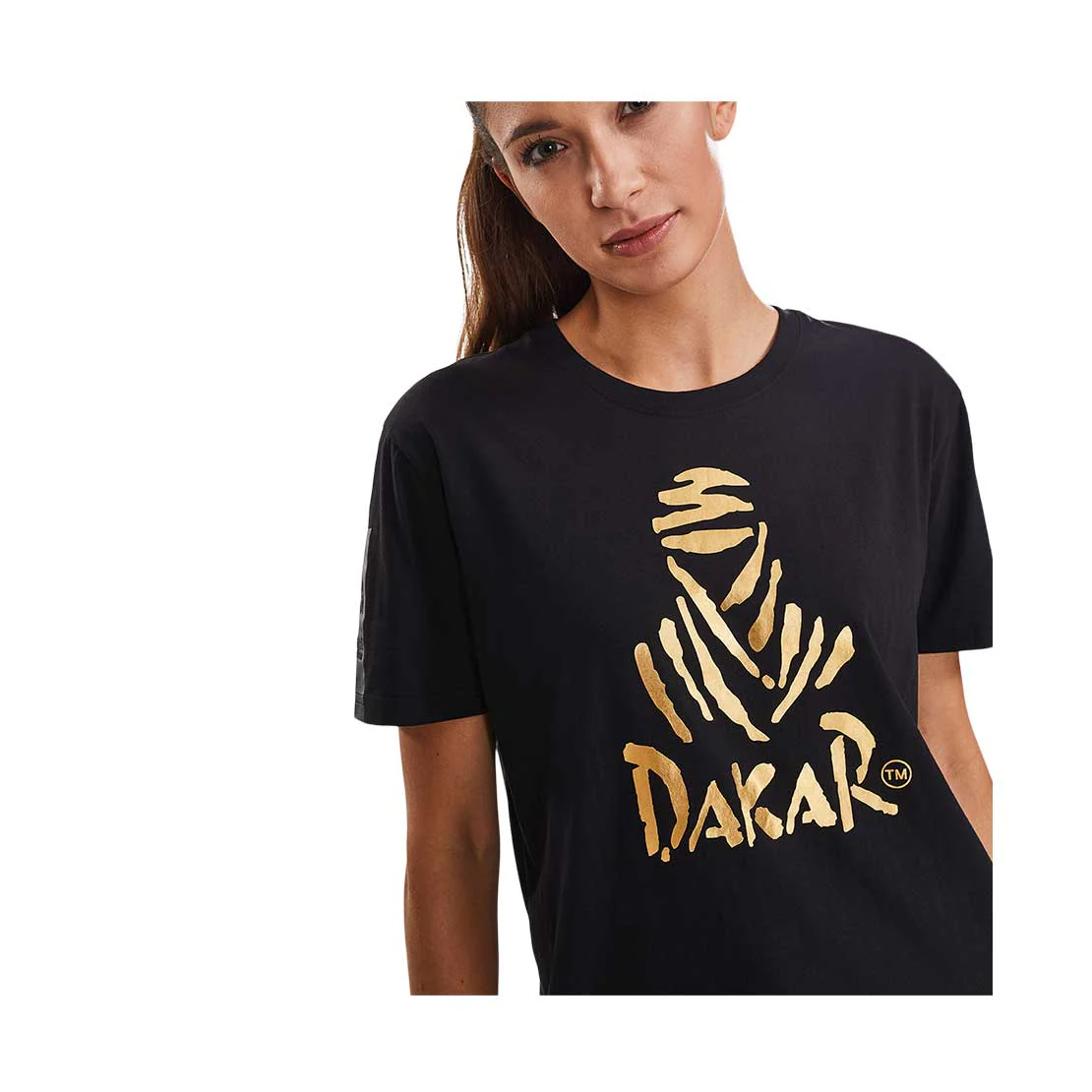 T-Shirt Dext VIP 5 - Image 4