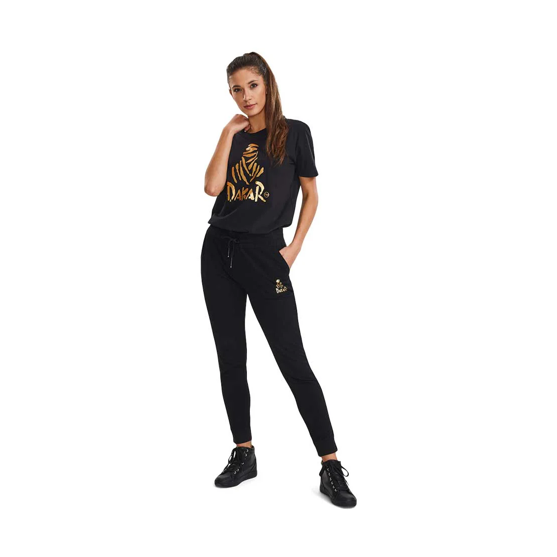 T-Shirt Dext VIP 5 - Image 5