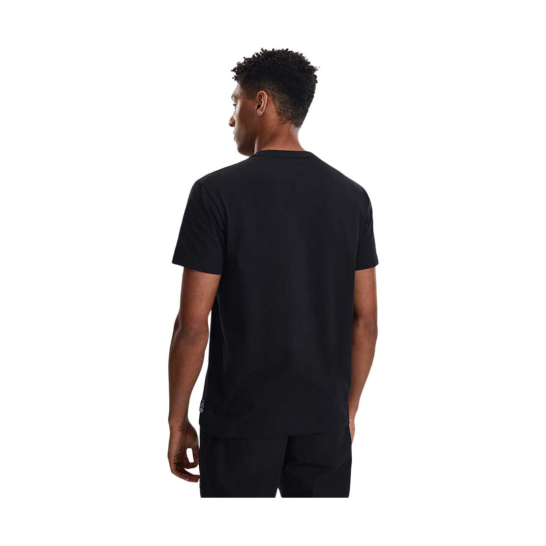 T-Shirt Dakar Dext 0131 - Image 4