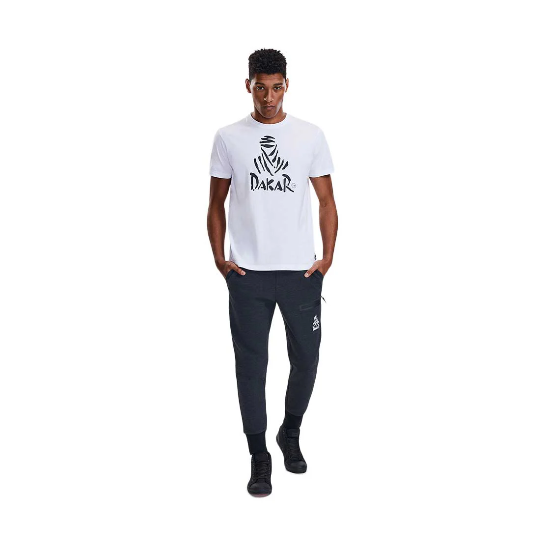 T-Shirt Dext 0131 - Image 5