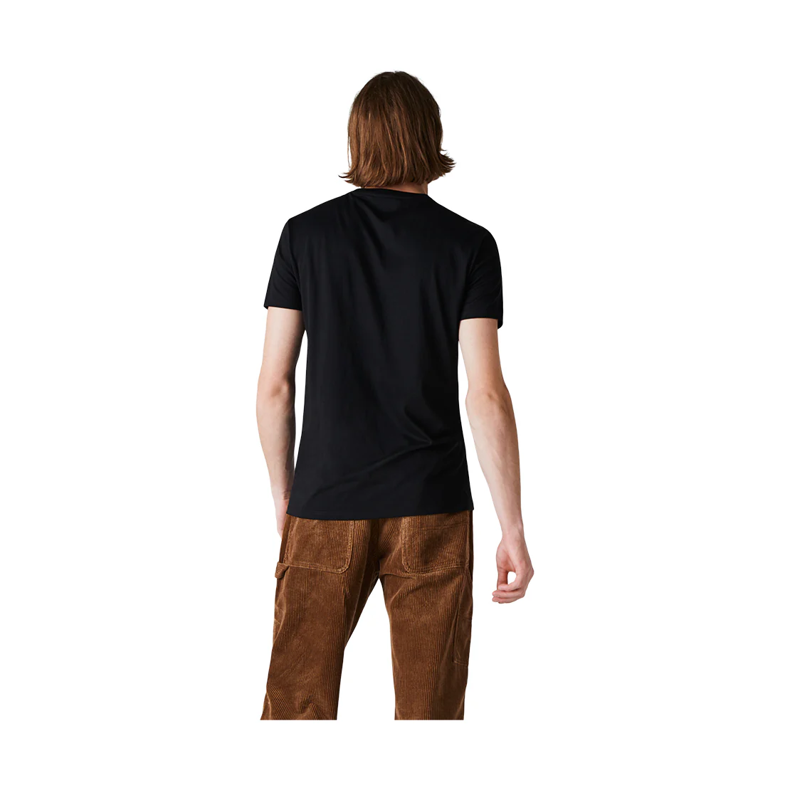 T-Shirt Lacoste - Image 2