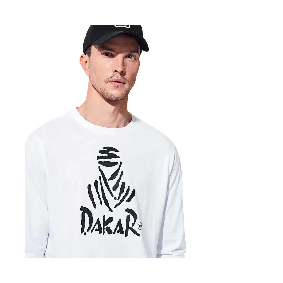Sweat Long Dext LG - Image 8