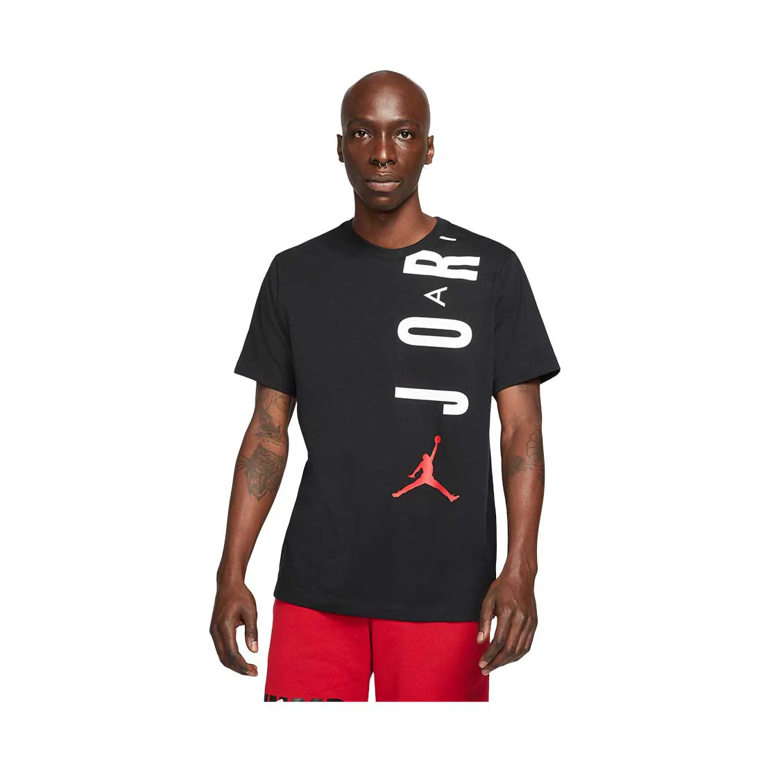 T-Shirt Nike Air Jordan