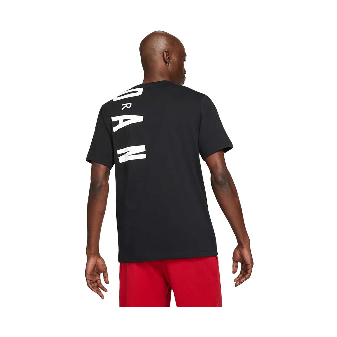 T-Shirt Nike Air Jordan - Image 2