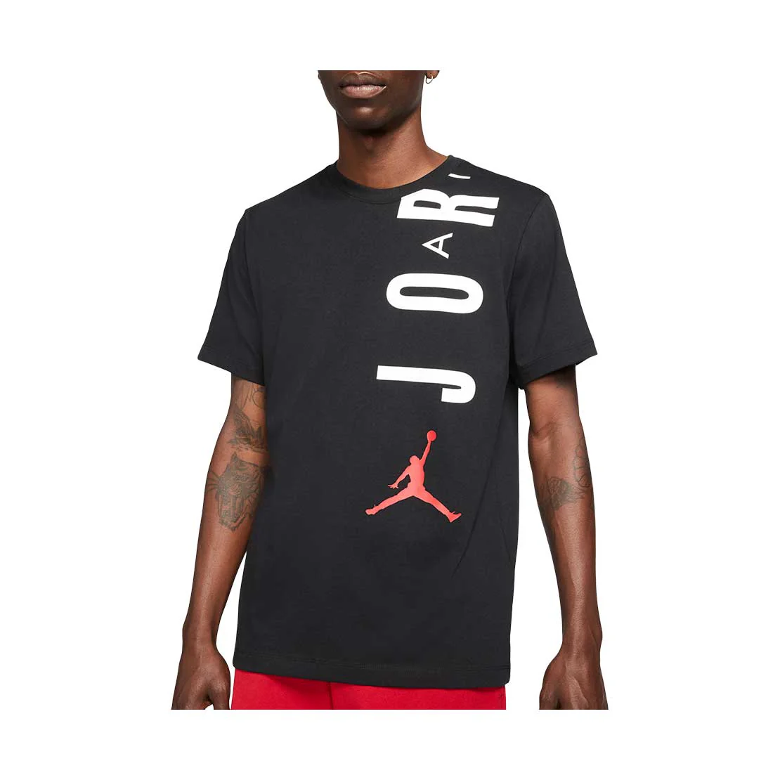 T-Shirt Nike Air Jordan - Image 3