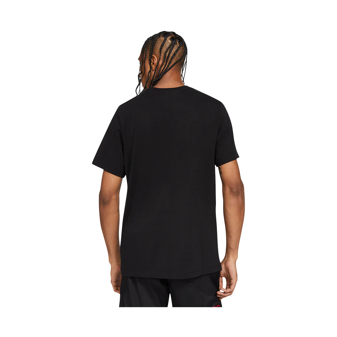 T-Shirt Nike Air Jordan Jumpan - Image 2