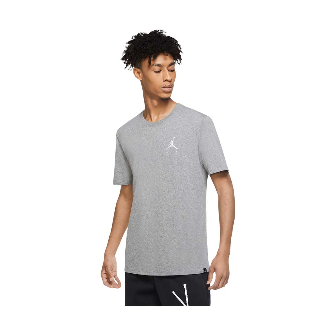 T-Shirt Nike Jodan Jumpman