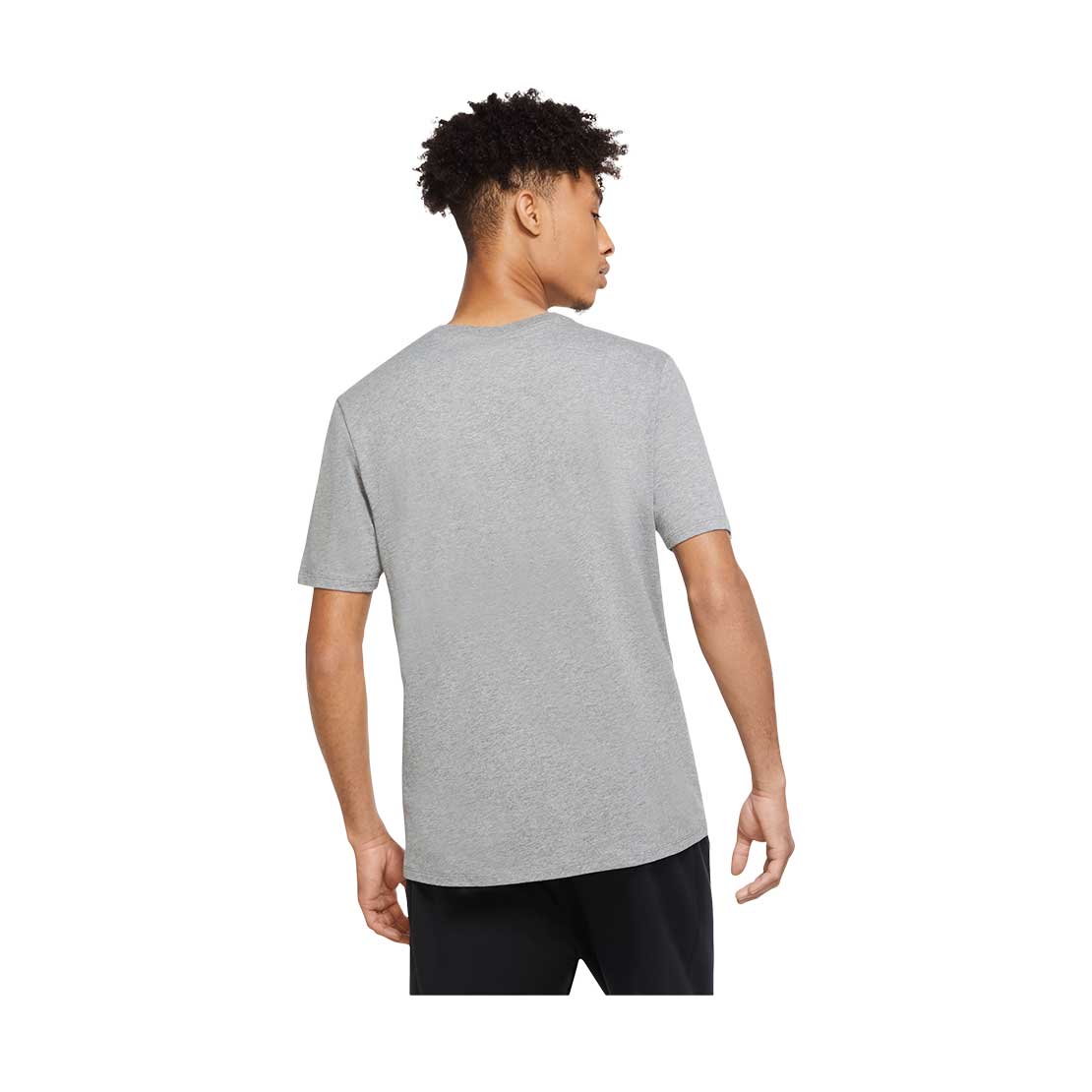 T-Shirt Nike Jodan Jumpman - Image 2