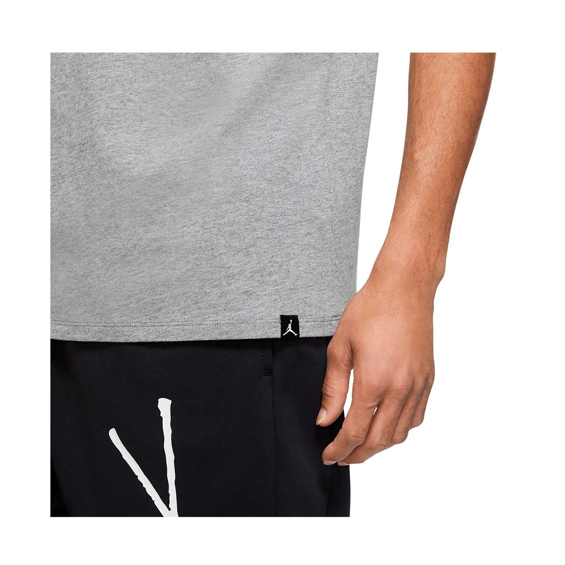 T-Shirt Nike Jodan Jumpman - Image 3