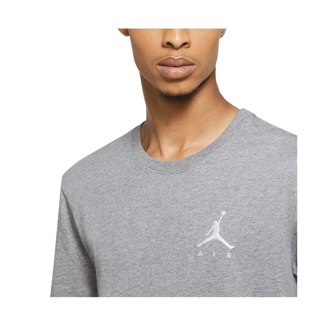 T-Shirt Nike Jodan Jumpman - Image 4