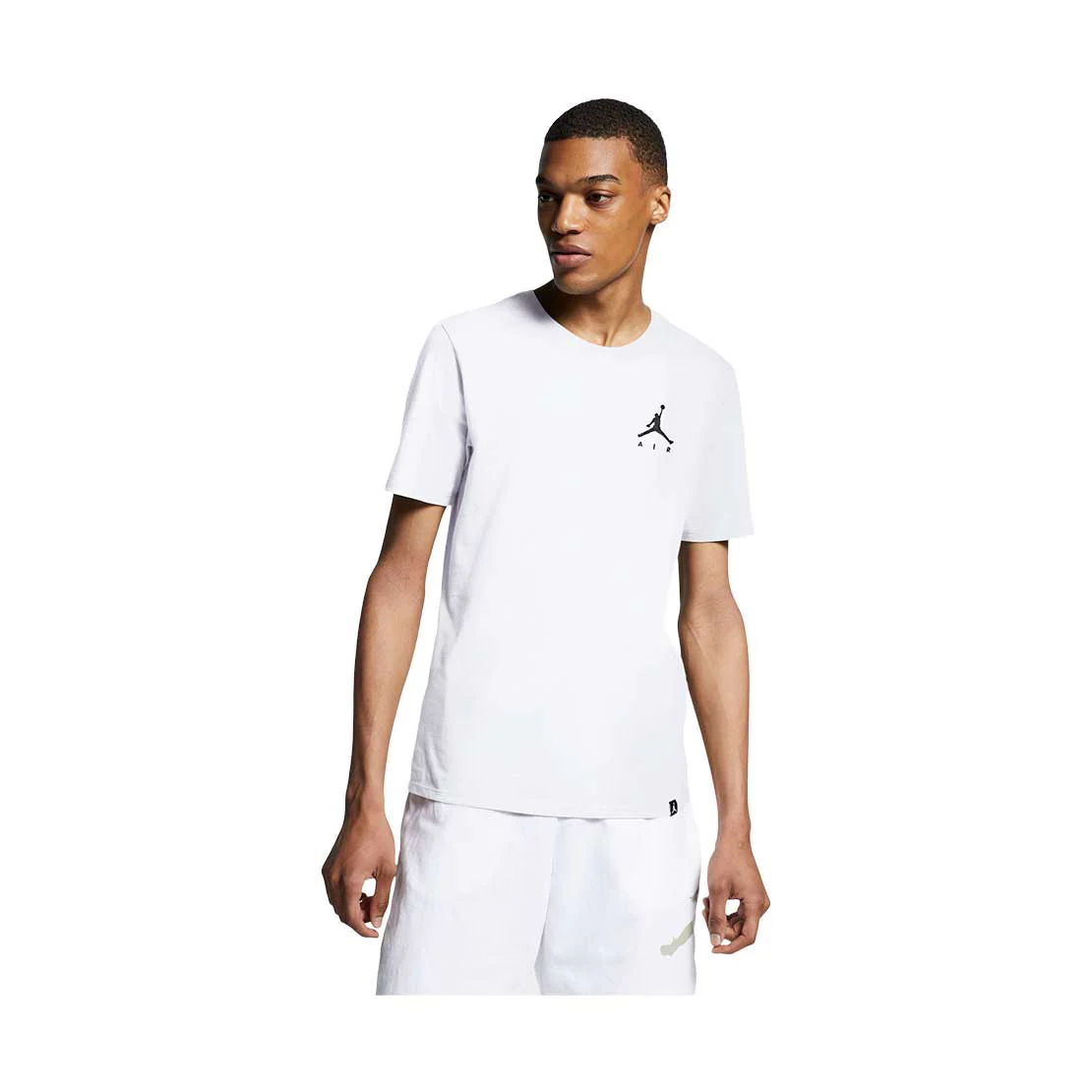 T-Shirt Nike Jordan Jumpman
