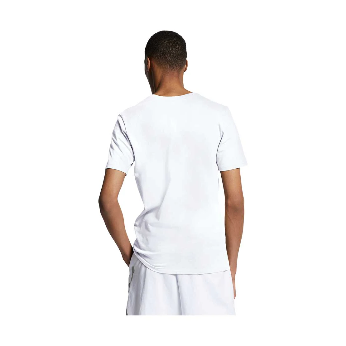 T-Shirt Nike Jordan Jumpman - Image 2