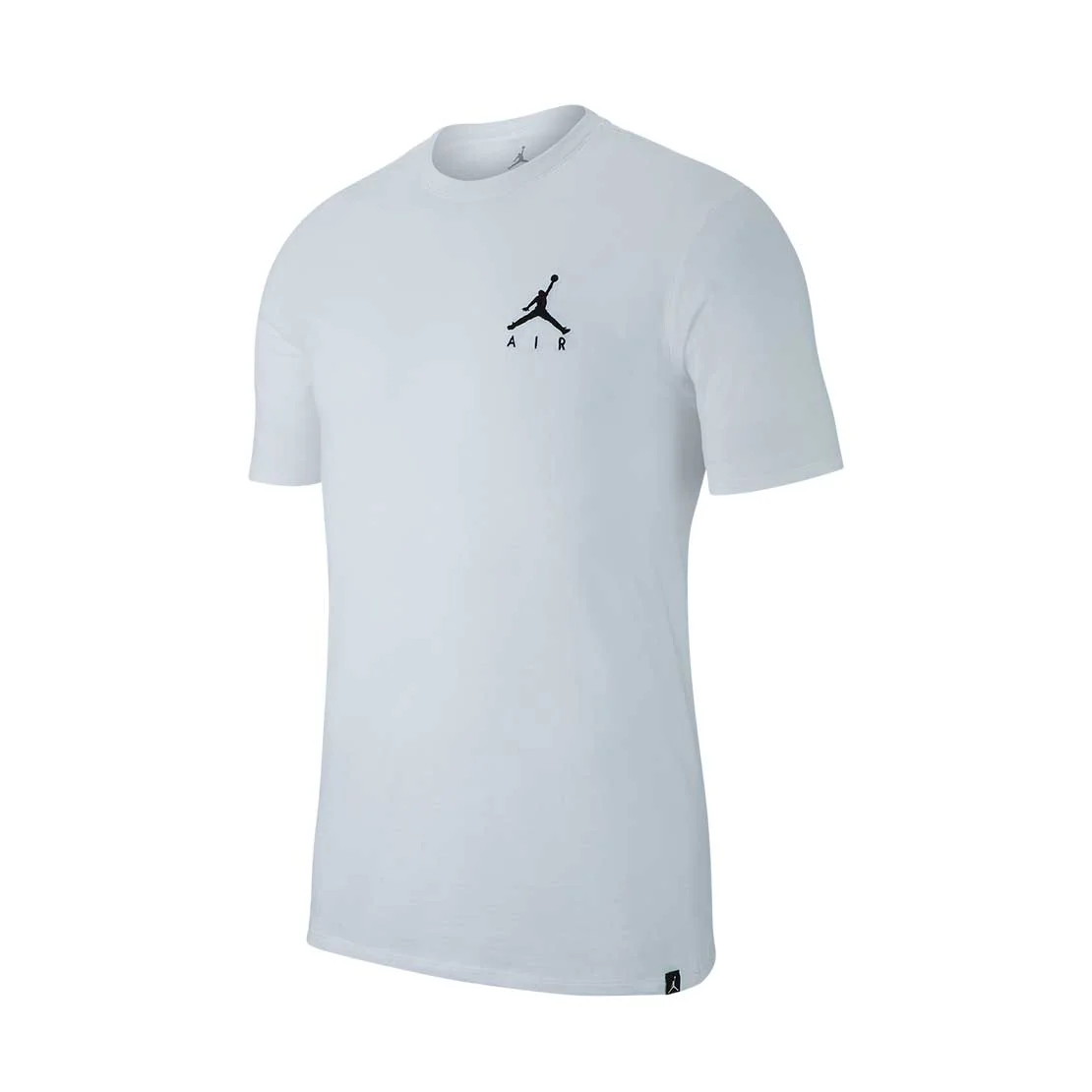T-Shirt Nike Jordan Jumpman - Image 4