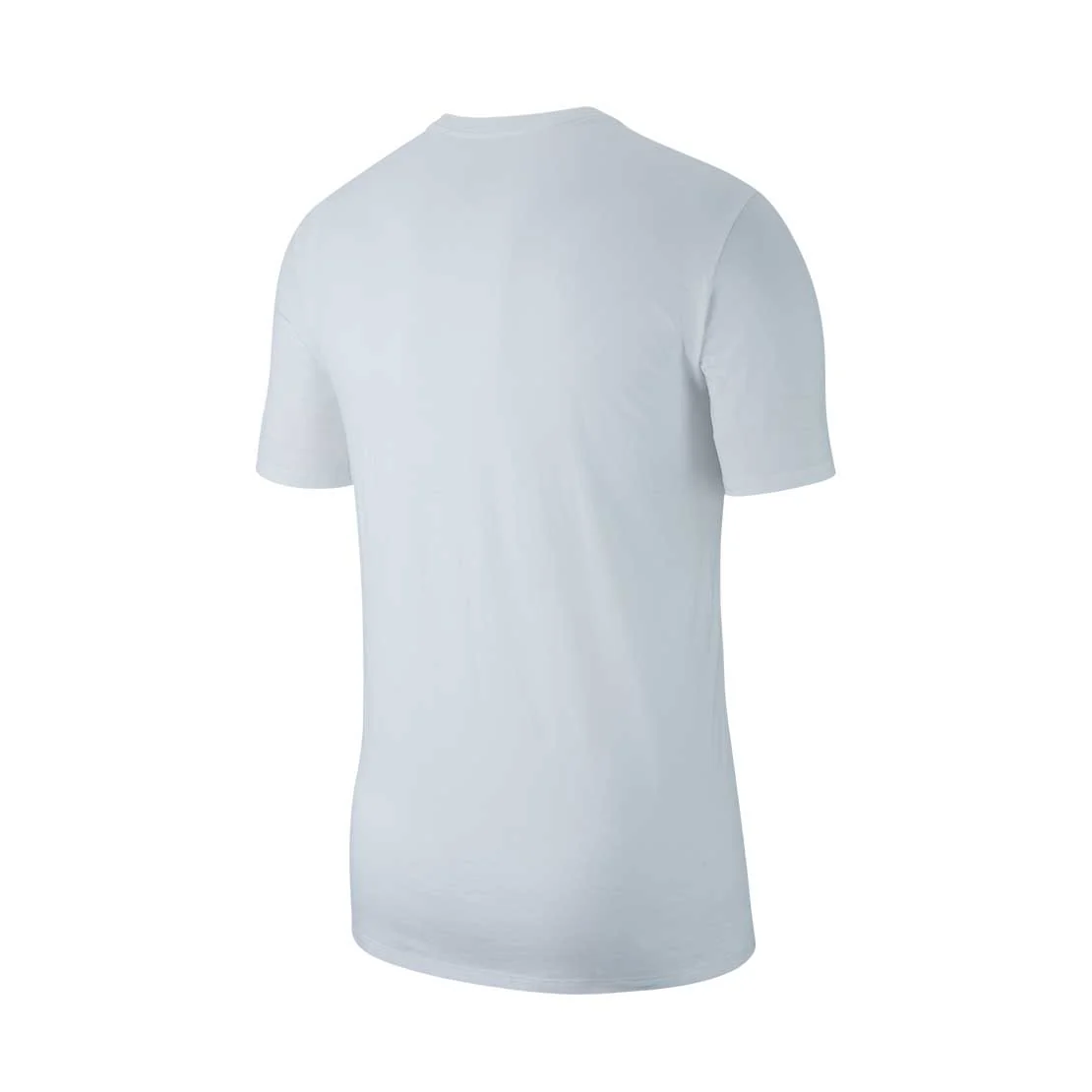 T-Shirt Nike Jordan Jumpman - Image 5