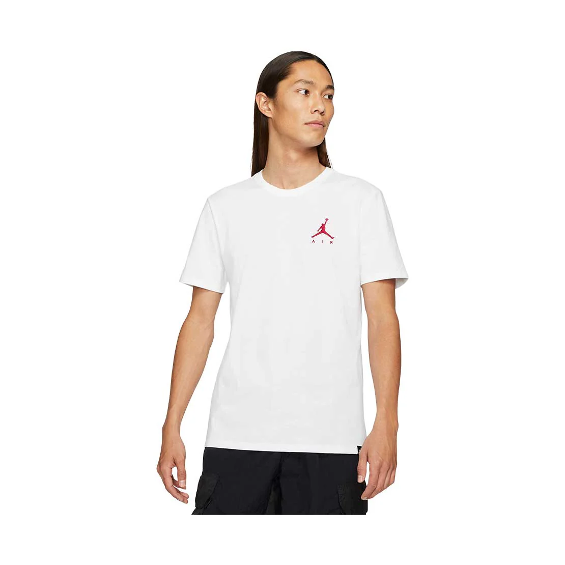 T-Shirt Nike Jordan Jumpman