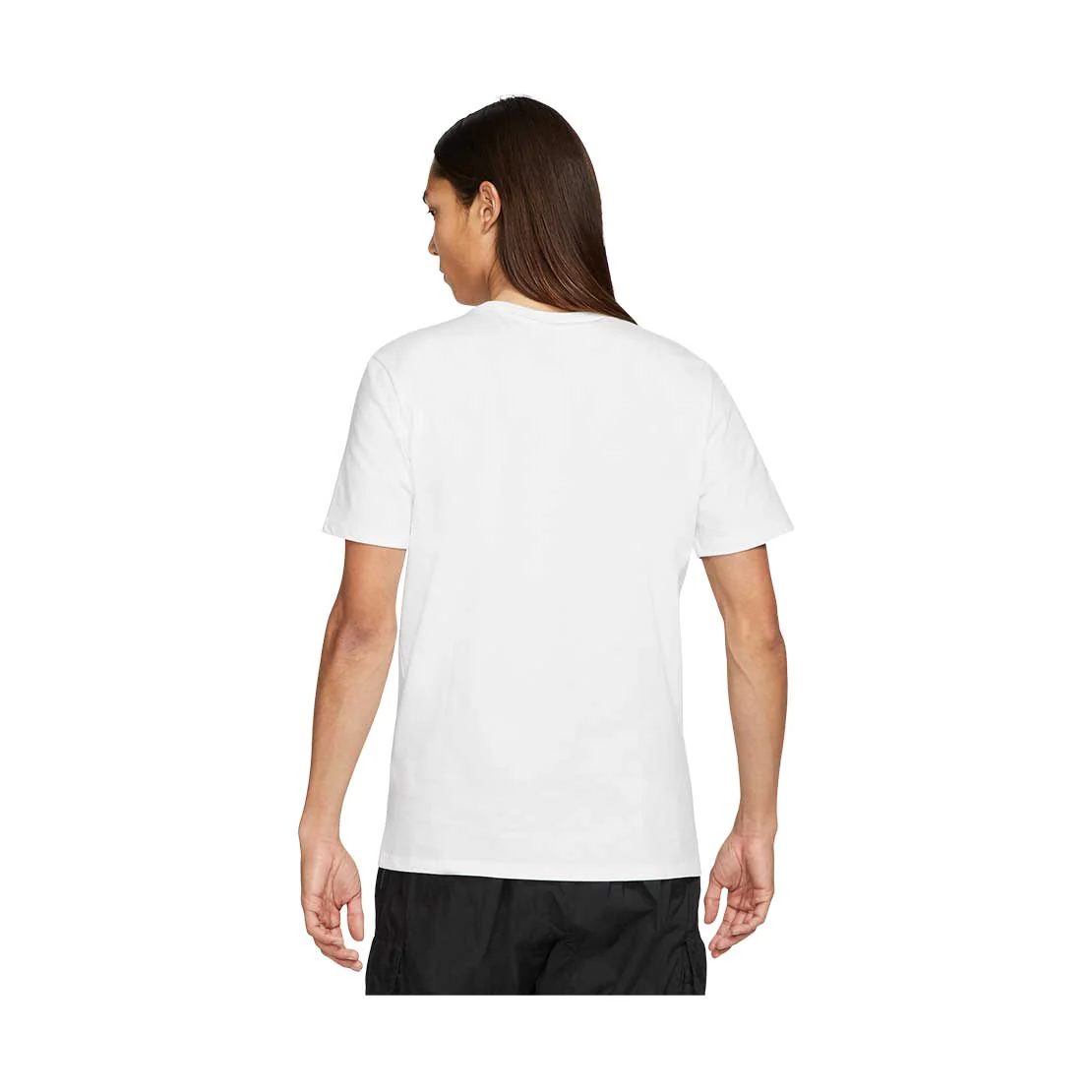 T-Shirt Nike Jordan Jumpman - Image 2