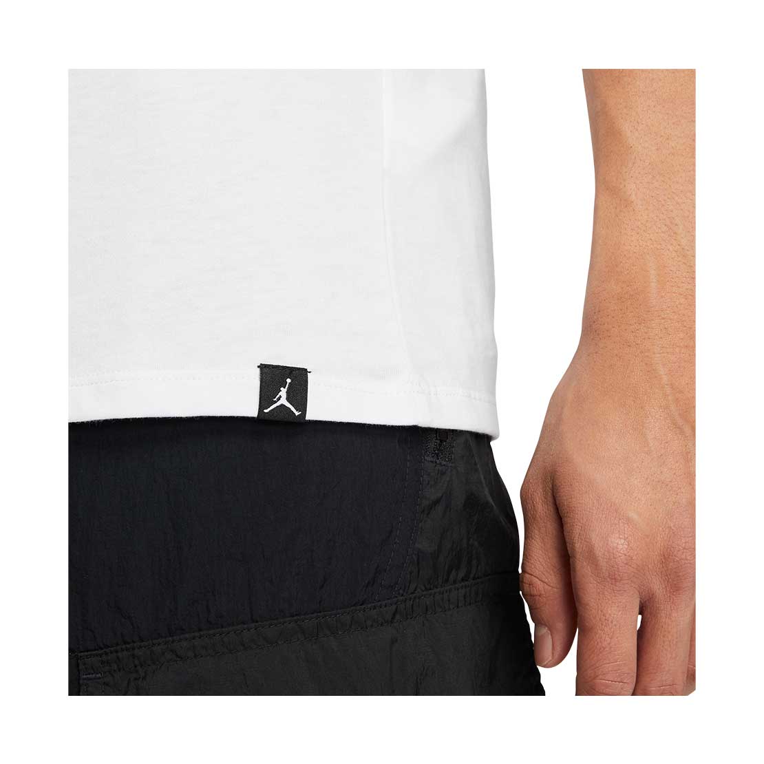 T-Shirt Nike Jordan Jumpman - Image 3