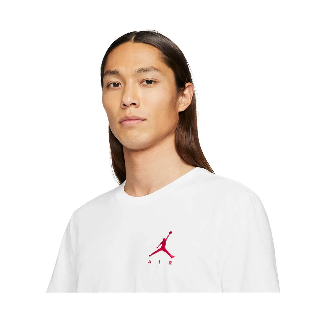 T-Shirt Nike Jordan Jumpman - Image 4