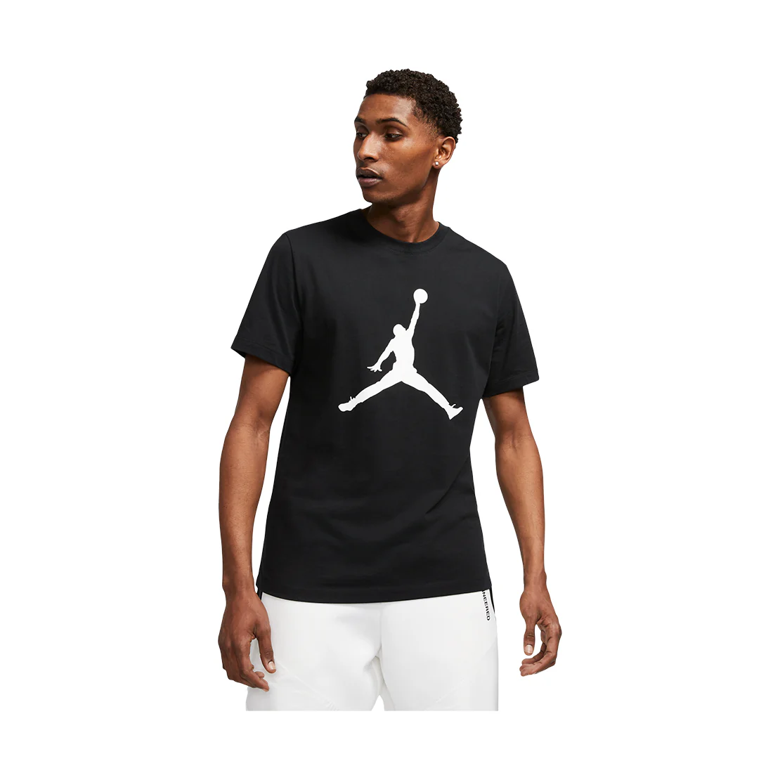T-Shirt Nike Jordan Jumpman
