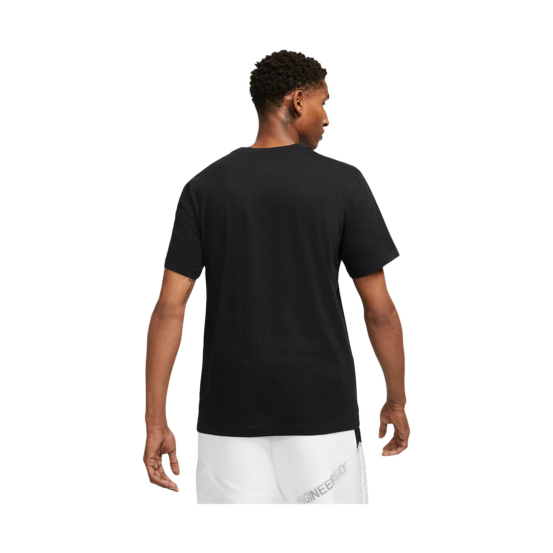 T-Shirt Nike Jordan Jumpman - Image 2