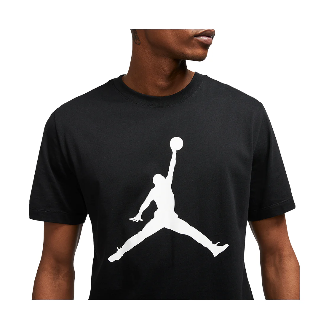 T-Shirt Nike Jordan Jumpman - Image 3