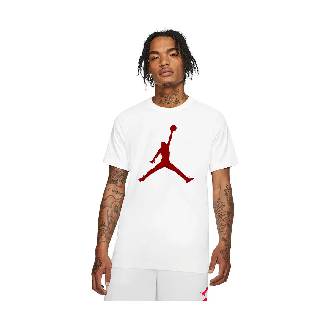 T-Shirt Nike Jordan Jumpman