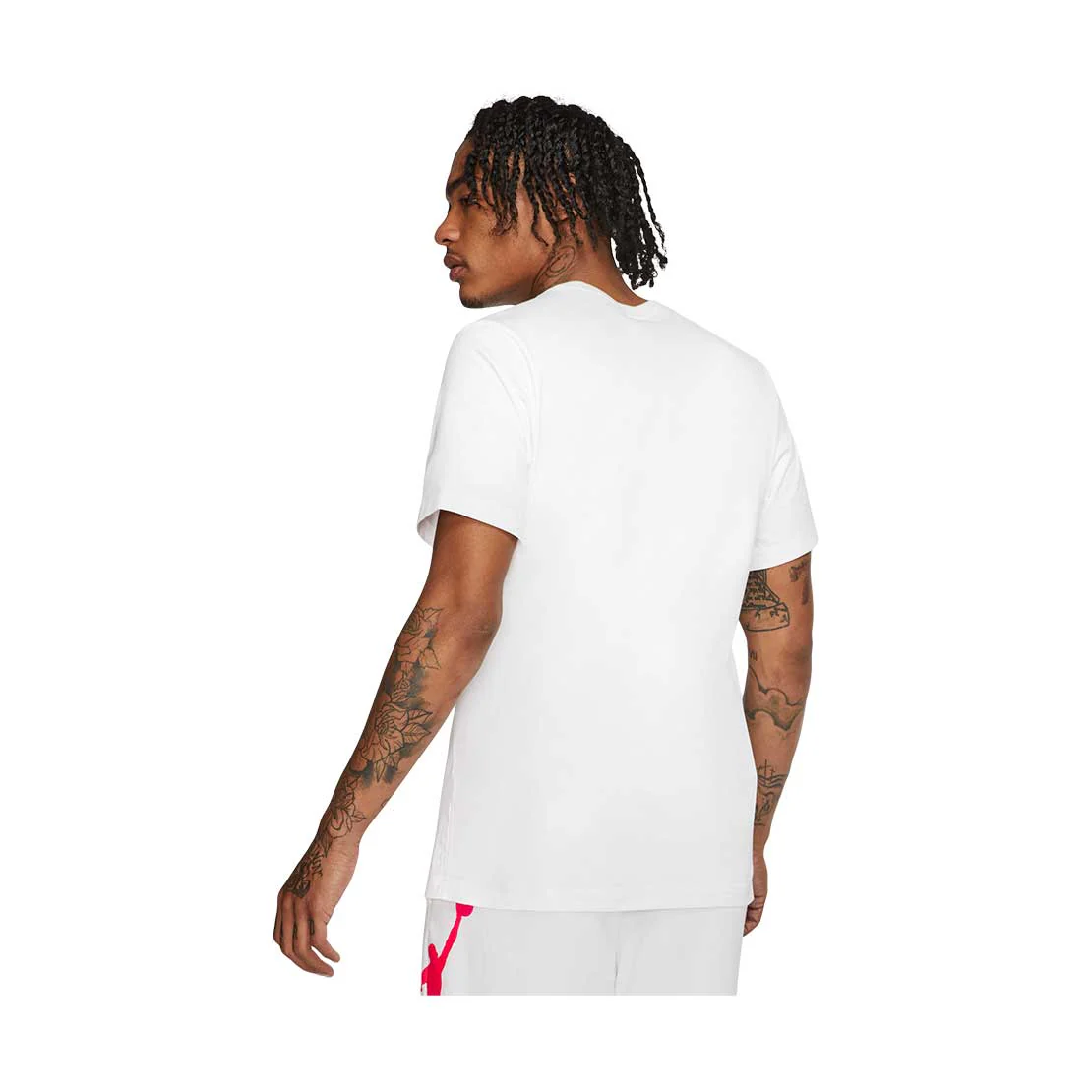 T-Shirt Nike Jordan Jumpman - Image 2