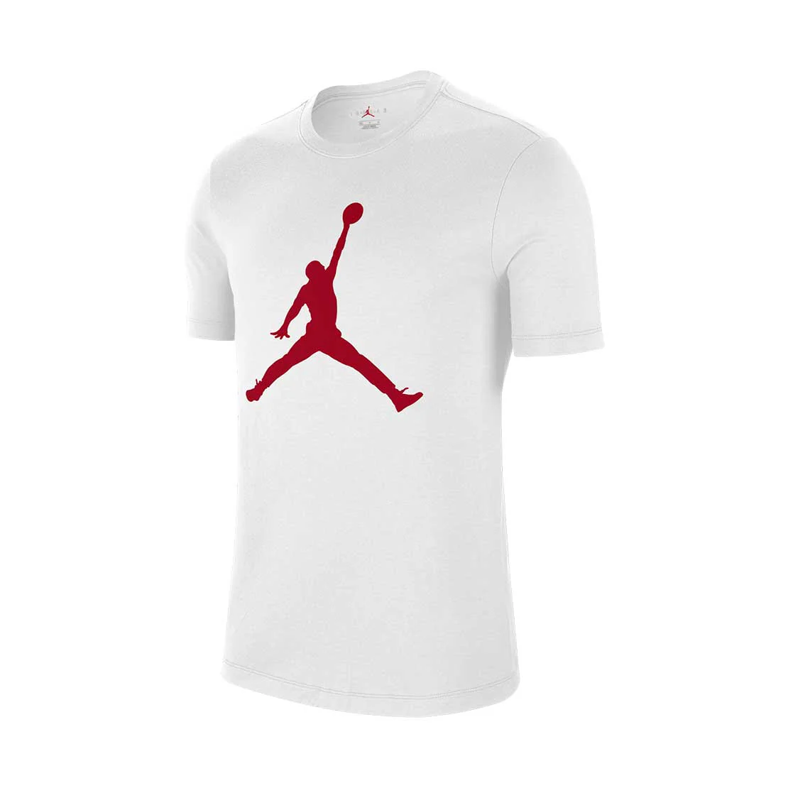 T-Shirt Nike Jordan Jumpman - Image 4