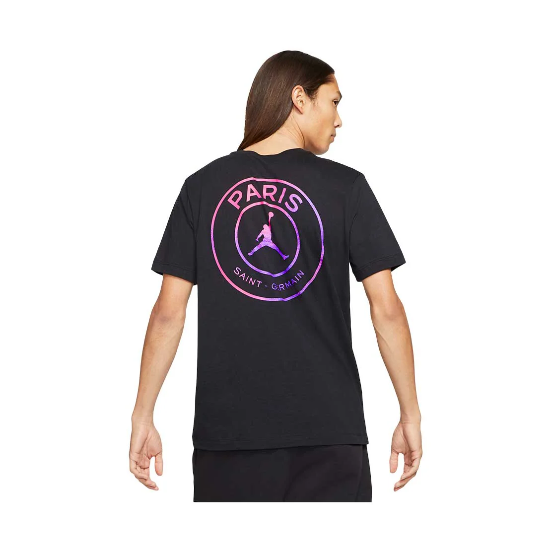 Nike T-Shirt PSG - Image 2