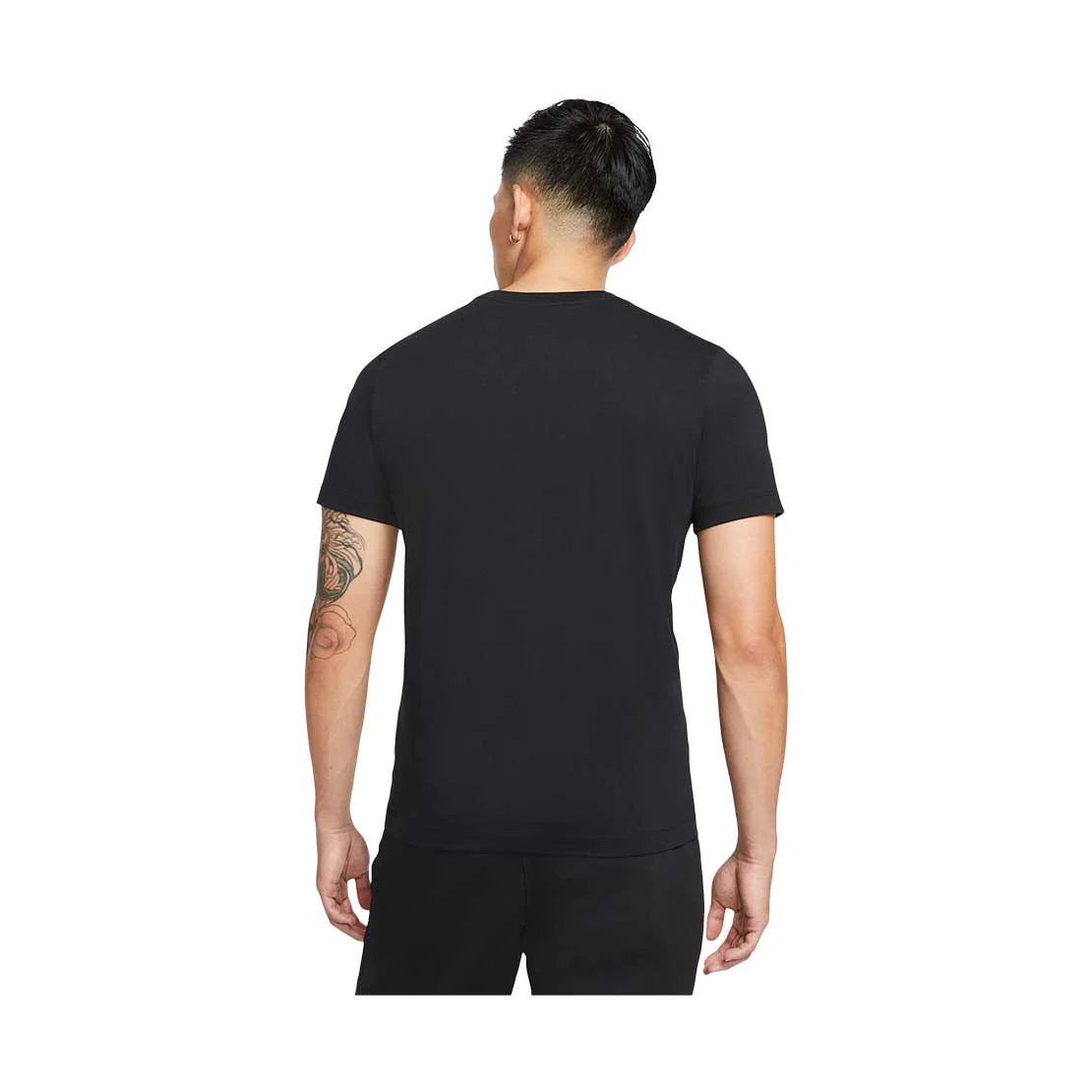 T-Shirt Nike PSG Wordmark - Image 2