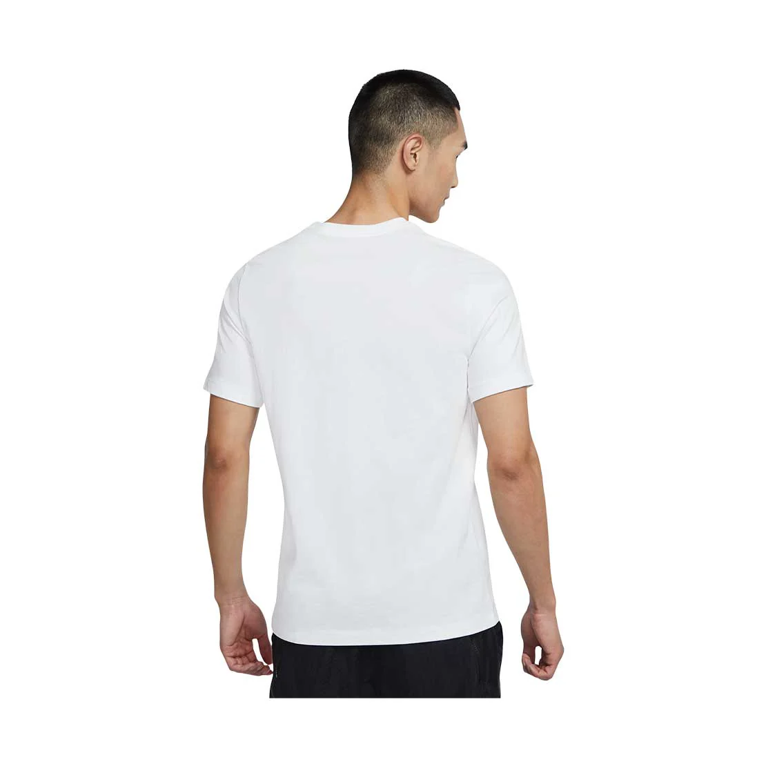 T-Shirt Nike PSG Wordmark - Image 2