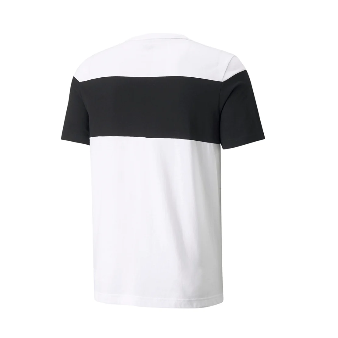 Puma T-Shirt Ferrari Race SDS - Image 2