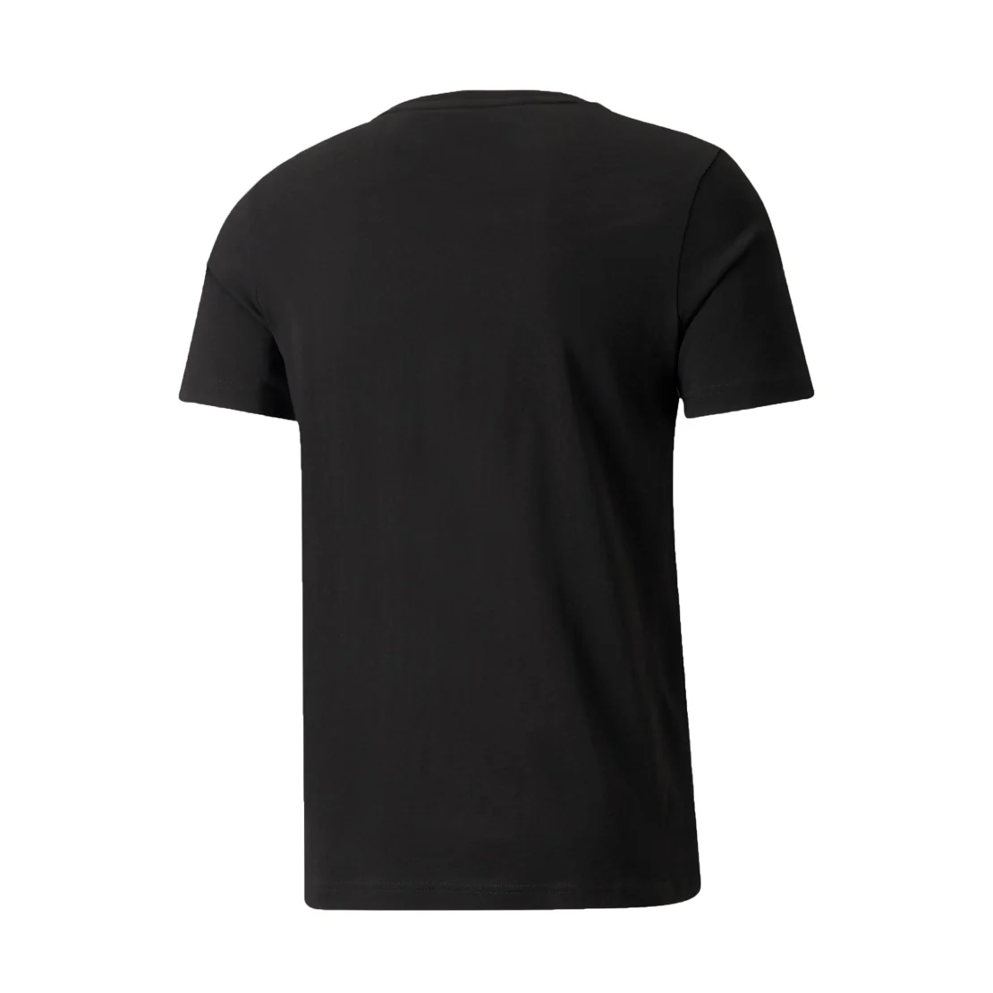 T-Shirt Puma MAPF1 Logo Tee - Image 2