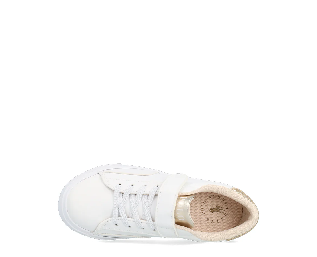 Ralph Lauren Theron - Image 3