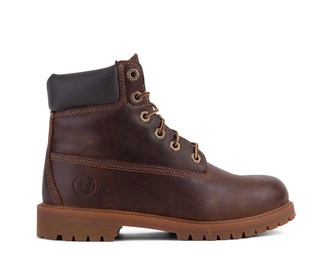 Timberland 6 Authentic