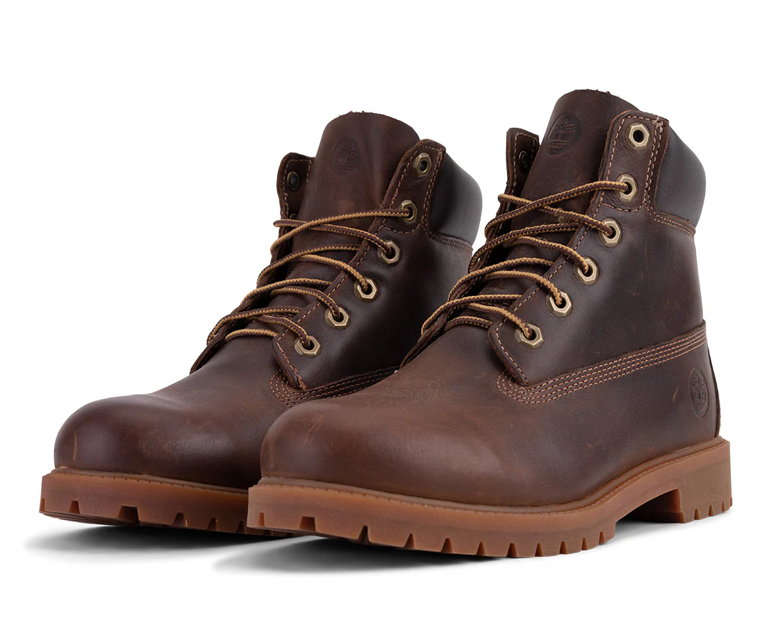 Timberland 6 Authentic - Image 2