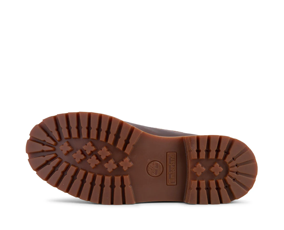 Timberland 6 Authentic - Image 4