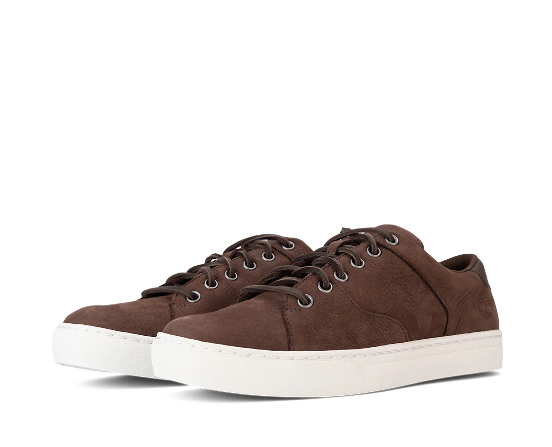 Timberland Adventure 2.0 - Image 2