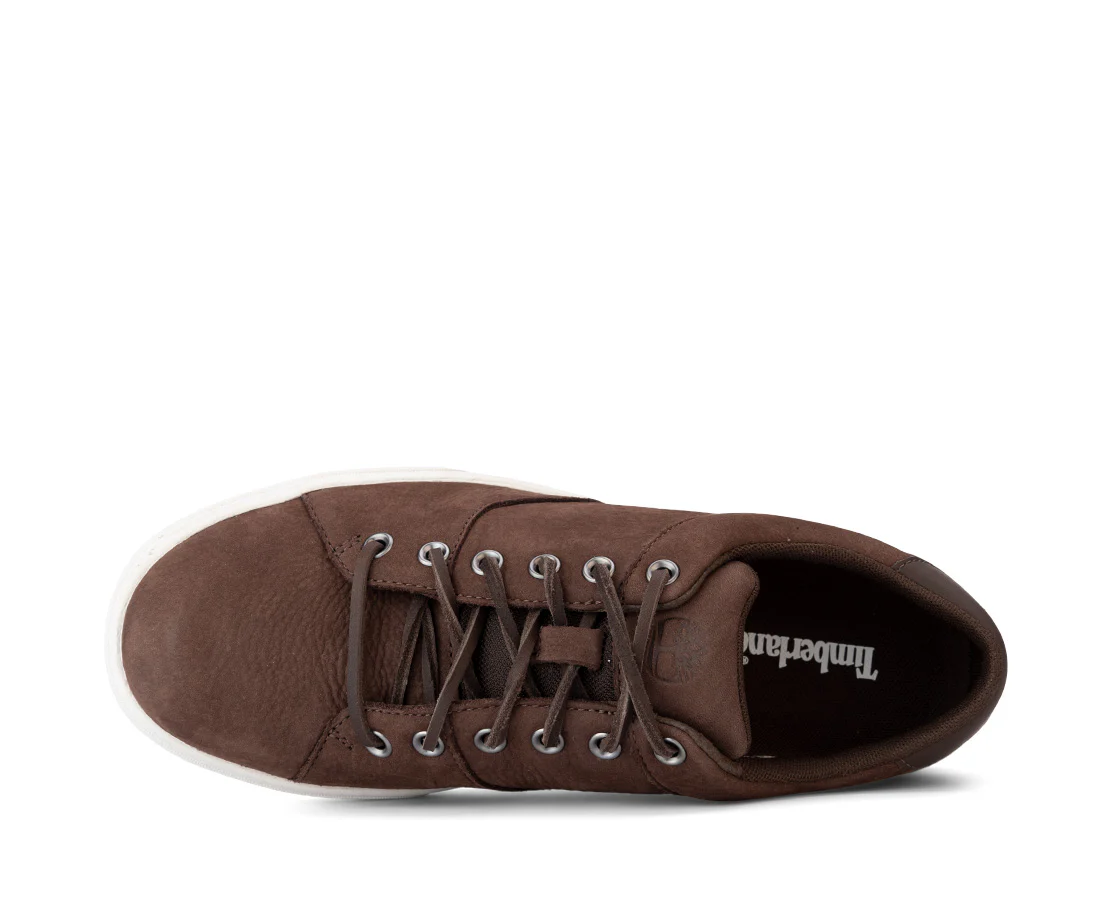 Timberland Adventure 2.0 - Image 3