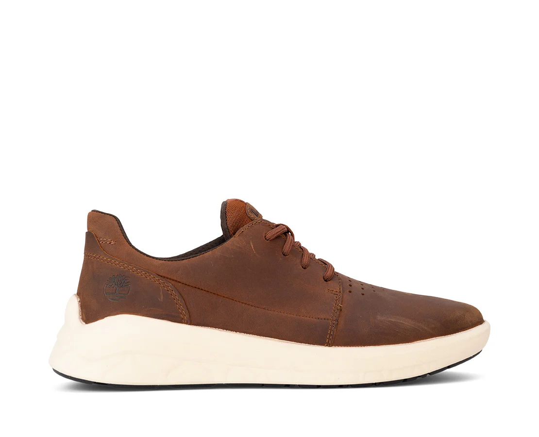 Timberland Bradstreet Ultra