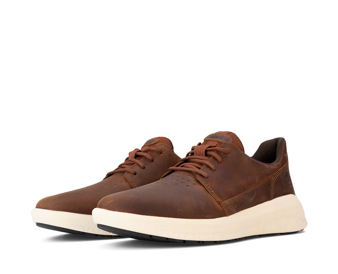 Timberland Bradstreet Ultra - Image 2